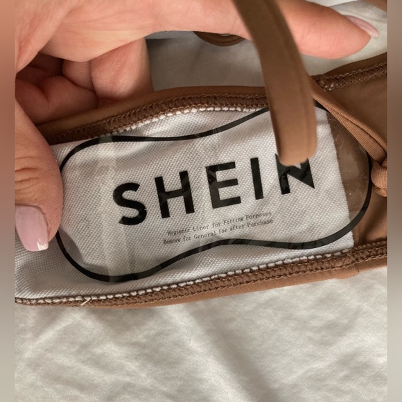 SOLD - Picture 5 of 7